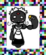 1637594755404577