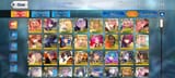 Screenshot_20250802-204129