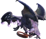 chame- I mean, chamec- actually, wait, it’s.. chameleos? yes, that.