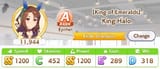 Screenshot 2025-08-02 153540