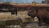 enb2025_8_2_15_29_22