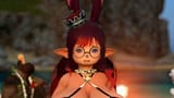 2025-06-30 22-49-47 Johto&#039;s Studio5 ffxiv_dx11