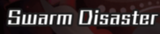 1735758207185831