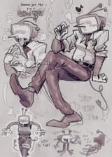 GxVkuZ5WQAA4r8n