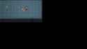 output_thumb.jpg