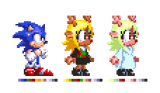 dgobhr7-a117033c-794a-47cc-a35a-89bfb0e99d74