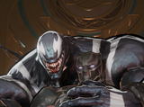 281724848