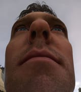 1742177868576231m