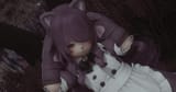 ffxiv_dx11_EqJY4PQFmc