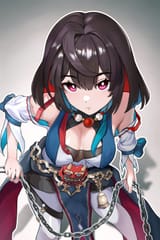 1704029823018