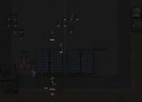 imperialbase