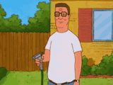 hank-shoot-me