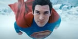 david-corenswet-as-superman-in-flight