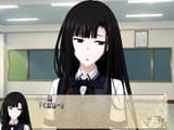 Aki くぱぁ [sound=https%3A%2F%2Ffiles.catbox.moe%2F9yj87e.mp3]