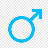 png-clipart-gender-symbol-mars-male-astrological-symbols-symbol-miscellaneous-blue