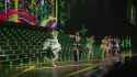 THE IDOLM@STER 765PRO ALLSTARS LIVE ～NEVER END IDOL!!!!!!!!!!!!!～DAY 1(4)_thumb.jpg