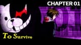 300px-Danganronpa_screen_Ch1-1