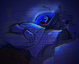 thats_rough_buddy