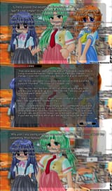 Untitled (10)