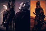 edgekinoteam_1