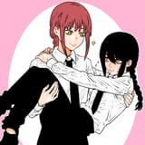 __makima_and_nayuta_chainsaw_man_drawn_by_isuke_isuke_now__804cf04bdd08e8d91e30d103ed9891fe