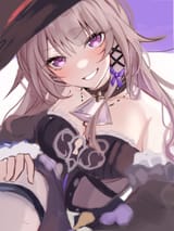 __herta_and_the_herta_honkai_and_1_more_drawn_by_hisui_xztw__8e18dd02d59607fc5f803ec225662605