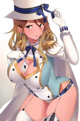 78103765_p0