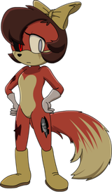 Fiaker