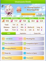 1746396361694540