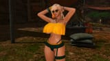 ffxiv_dx11_2025_08_02_14_48