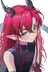 yu long