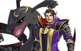 nobunaga530pxheaderimgpokequest