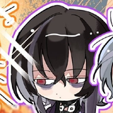 F0p7kJSaUAIPihy