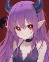 1731717213232344