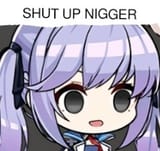 1726383095894272