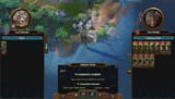 Auto Resolve on Normal