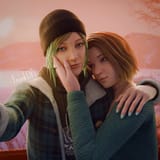 a2d73158-ee5f-46ab-8679-9a1c673e40df