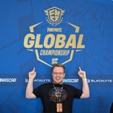 moose fncs