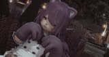 ffxiv_dx11_i8srGdZ5it