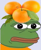 1731904307386719