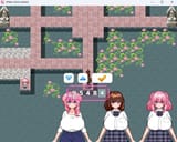 firefox_f3dJpFVlhL