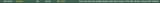 1741547956993100