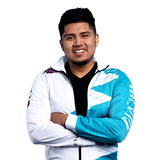 300px_0017_Frost_Dual-Kevin_png