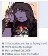 GxWS9ktXQAAnJZ7