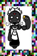 1527963112475609