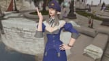 ffxiv_07202025_001324_518