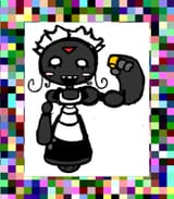 1447964415247959