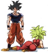 Kefla_Rogue_reference