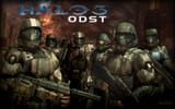 odst