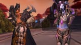 Driven Draenic Delvers